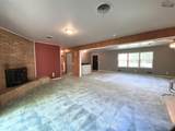 801 Sycamore Drive - Photo 6