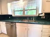 801 Sycamore Drive - Photo 8