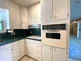 801 Sycamore Drive - Photo 9