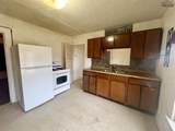 512 Lamar Street - Photo 6
