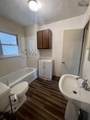 512 Lamar Street - Photo 9