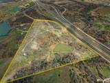 13910 & 13972 Hwy 287 S Access Rd - Photo 1