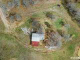 13910 & 13972 Hwy 287 S Access Rd - Photo 10