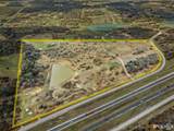 13910 & 13972 Hwy 287 S Access Rd - Photo 11