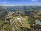 13910 & 13972 Hwy 287 S Access Rd - Photo 12