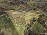 13910 & 13972 Hwy 287 S Access Rd - Photo 2
