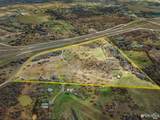 13910 & 13972 Hwy 287 S Access Rd - Photo 3