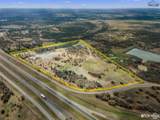 13910 & 13972 Hwy 287 S Access Rd - Photo 4