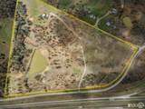 13910 & 13972 Hwy 287 S Access Rd - Photo 5