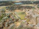 13910 & 13972 Hwy 287 S Access Rd - Photo 6