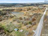 13910 & 13972 Hwy 287 S Access Rd - Photo 7