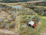 13910 & 13972 Hwy 287 S Access Rd - Photo 8