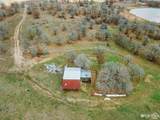 13910 & 13972 Hwy 287 S Access Rd - Photo 9