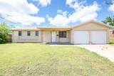 4004 Hooper Drive - Photo 1
