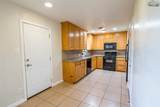 4004 Hooper Drive - Photo 10