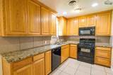 4004 Hooper Drive - Photo 12