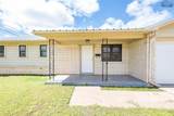 4004 Hooper Drive - Photo 2