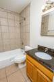 4004 Hooper Drive - Photo 22