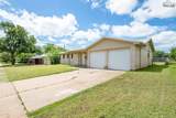 4004 Hooper Drive - Photo 3