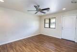 4004 Hooper Drive - Photo 4