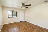 4004 Hooper Drive - Photo 5