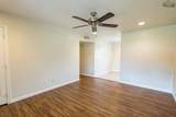 4004 Hooper Drive - Photo 7