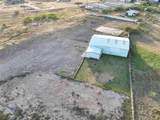 3224 State Highway 79 South - Photo 1