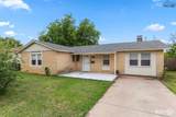 5108 Rockpoint Street - Photo 1