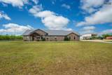 6505 Quail Ridge - Photo 1