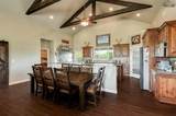 6505 Quail Ridge - Photo 10