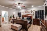 6505 Quail Ridge - Photo 11