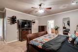 6505 Quail Ridge - Photo 12