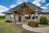 6505 Quail Ridge - Photo 2