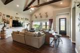 6505 Quail Ridge - Photo 3