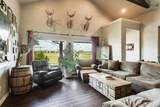 6505 Quail Ridge - Photo 4