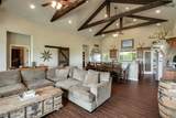 6505 Quail Ridge - Photo 5