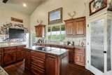 6505 Quail Ridge - Photo 7