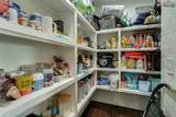 6505 Quail Ridge - Photo 9