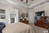 5 Prairie Lace Court - Photo 10