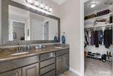 5 Prairie Lace Court - Photo 12
