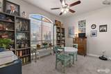 5 Prairie Lace Court - Photo 13