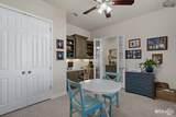 5 Prairie Lace Court - Photo 14