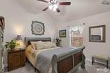 5 Prairie Lace Court - Photo 15