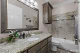 5 Prairie Lace Court - Photo 16