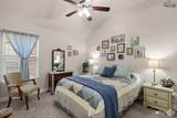 5 Prairie Lace Court - Photo 17