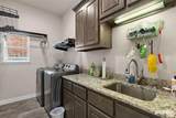 5 Prairie Lace Court - Photo 18
