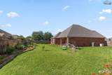 5 Prairie Lace Court - Photo 19