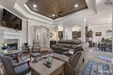 5 Prairie Lace Court - Photo 2