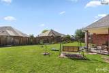 5 Prairie Lace Court - Photo 20
