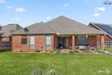 5 Prairie Lace Court - Photo 21